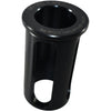 NEW Global CNC 8616C 1.750 Toolholder Bushing C Style 2.5 OD 1-3/4 ID 84948959