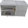 NEW Global CNC 8616C 1.750 Toolholder Bushing C Style 2.5 OD 1-3/4 ID 84948959