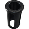 NEW Global CNC 8616C 1.750 Toolholder Bushing C Style 2.5 OD 1-3/4 ID 84948959