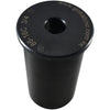 NEW Global CNC 8616C 1.000 Toolholder Bushing C Style 2.5 OD 1 ID 84948926