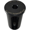 NEW Global CNC 8616C 1.000 Toolholder Bushing C Style 2.5 OD 1 ID 84948926
