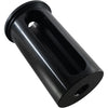 NEW Global CNC 8616C 1.000 Toolholder Bushing C Style 2.5 OD 1 ID 84948926