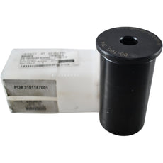 NEW Global CNC 8616C 1.000 Toolholder Bushing C Style 2.5 OD 1 ID 84948926