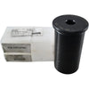 NEW Global CNC 8616C 1.000 Toolholder Bushing C Style 2.5 OD 1 ID 84948926