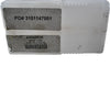 NEW Global CNC 8616C 1.000 Toolholder Bushing C Style 2.5 OD 1 ID 84948926