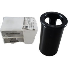 NEW Global CNC 8616C 2.000 Toolholder Bushing C Style 2.5 OD 2 ID 84948967