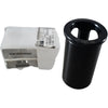 NEW Global CNC 8616C 2.000 Toolholder Bushing C Style 2.5 OD 2 ID 84948967