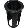 NEW Global CNC 8616C 2.000 Toolholder Bushing C Style 2.5 OD 2 ID 84948967