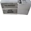NEW Global CNC 8616C 2.000 Toolholder Bushing C Style 2.5 OD 2 ID 84948967