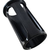 NEW Global CNC 8616C 2.000 Toolholder Bushing C Style 2.5 OD 2 ID 84948967