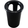 NEW Global CNC 8616C 2.000 Toolholder Bushing C Style 2.5 OD 2 ID 84948967