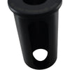 NEW Global CNC 8616C 1.250 Toolholder Bushing C Style 2.5 OD 1-1/4 ID 84948934