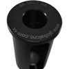 NEW Global CNC 8616C 1.250 Toolholder Bushing C Style 2.5 OD 1-1/4 ID 84948934