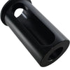 NEW Global CNC 8616C 1.250 Toolholder Bushing C Style 2.5 OD 1-1/4 ID 84948934