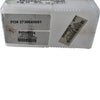 NEW Global CNC 8616C 1.250 Toolholder Bushing C Style 2.5 OD 1-1/4 ID 84948934