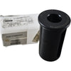 NEW Global CNC 8616C 1.250 Toolholder Bushing C Style 2.5 OD 1-1/4 ID 84948934