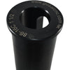 NEW Global CNC 8616C 1.500 Toolholder Bushing C Style 2.5 OD 1-1/2 ID 84948942