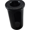 NEW Global CNC 8616C 1.500 Toolholder Bushing C Style 2.5 OD 1-1/2 ID 84948942