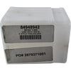 NEW Global CNC 8616C 1.500 Toolholder Bushing C Style 2.5 OD 1-1/2 ID 84948942