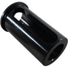 NEW Global CNC 8616C 1.500 Toolholder Bushing C Style 2.5 OD 1-1/2 ID 84948942