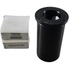 NEW Global CNC 8616C 1.500 Toolholder Bushing C Style 2.5 OD 1-1/2 ID 84948942