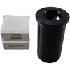NEW Global CNC 8616C 1.500 Toolholder Bushing C Style 2.5 OD 1-1/2 ID 84948942