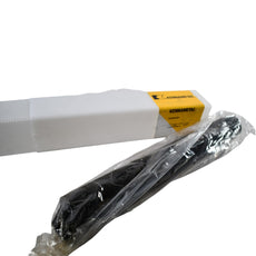 NEW Kennametal A40VMCLNR4 Indexable Boring Bar 2.5 Shank 16 OAL 1096367