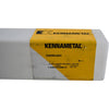 NEW Kennametal A40VMCLNR4 Indexable Boring Bar 2.5 Shank 16 OAL 1096367