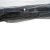 NEW Kennametal A40VMCLNR4 Indexable Boring Bar 2.5 Shank 16 OAL 1096367
