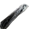 NEW Kennametal A40VMCLNR4 Indexable Boring Bar 2.5 Shank 16 OAL 1096367