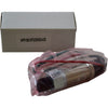 NEW Honeywell HPR15510PGDSNEAA25 Heavy Duty Industrial Pressure Switch