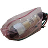 NEW Honeywell HPR15510PGDSNEAA25 Heavy Duty Industrial Pressure Switch