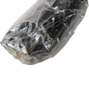 NEW Kennametal A40MCLNL4 Indexable Boring Bar 2.5 Shank 16 OAL 1096368