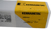 NEW Kennametal A40MCLNL4 Indexable Boring Bar 2.5 Shank 16 OAL 1096368