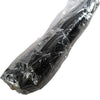 NEW Kennametal A40MCLNL4 Indexable Boring Bar 2.5 Shank 16 OAL 1096368