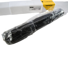 NEW Kennametal A40MCLNL4 Indexable Boring Bar 2.5 Shank 16 OAL 1096368