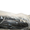 NEW Kennametal A40MCLNL4 Indexable Boring Bar 2.5 Shank 16 OAL 1096368