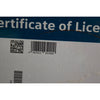 NEW Siemens 6ES7833-1FB17-0YA5 SIMATIC STEP 7 Safety Basic V17 Software License