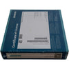NEW Siemens 6ES7833-1FB17-0YA5 SIMATIC STEP 7 Safety Basic V17 Software License