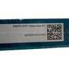 NEW Siemens 6ES7833-1FB17-0YA5 SIMATIC STEP 7 Safety Basic V17 Software License