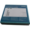 NEW Siemens 6ES7833-1FB17-0YA5 SIMATIC STEP 7 Safety Basic V17 Software License