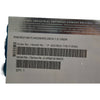 NEW Siemens 6ES7833-1FB17-0YA5 SIMATIC STEP 7 Safety Basic V17 Software License