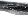 NEW Kennametal A32VMCLNR4 Indexable Boring Bar 2 Shank 16 OAL 1096421