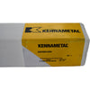 NEW Kennametal A32VMCLNR4 Indexable Boring Bar 2 Shank 16 OAL 1096421