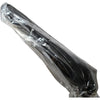 NEW Kennametal A32VMCLNR4 Indexable Boring Bar 2 Shank 16 OAL 1096421
