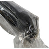 NEW Kennametal A32VMCLNR4 Indexable Boring Bar 2 Shank 16 OAL 1096421