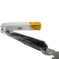NEW Kennametal A32VMCLNR4 Indexable Boring Bar 2 Shank 16 OAL 1096421