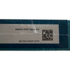 NEW Siemens 6ES7822-0AA07-0YA5 SIMATIC STEP 7 Basic V17 Software License Box