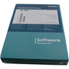 NEW Siemens 6ES7822-0AA07-0YA5 SIMATIC STEP 7 Basic V17 Software License Box