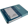 NEW Siemens 6ES7822-0AA07-0YA5 SIMATIC STEP 7 Basic V17 Software License Box